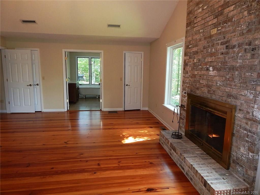 3156 Old Toxaway Road Brevard, NC 28712 - Photo 19 of 24 Gallery Image 19