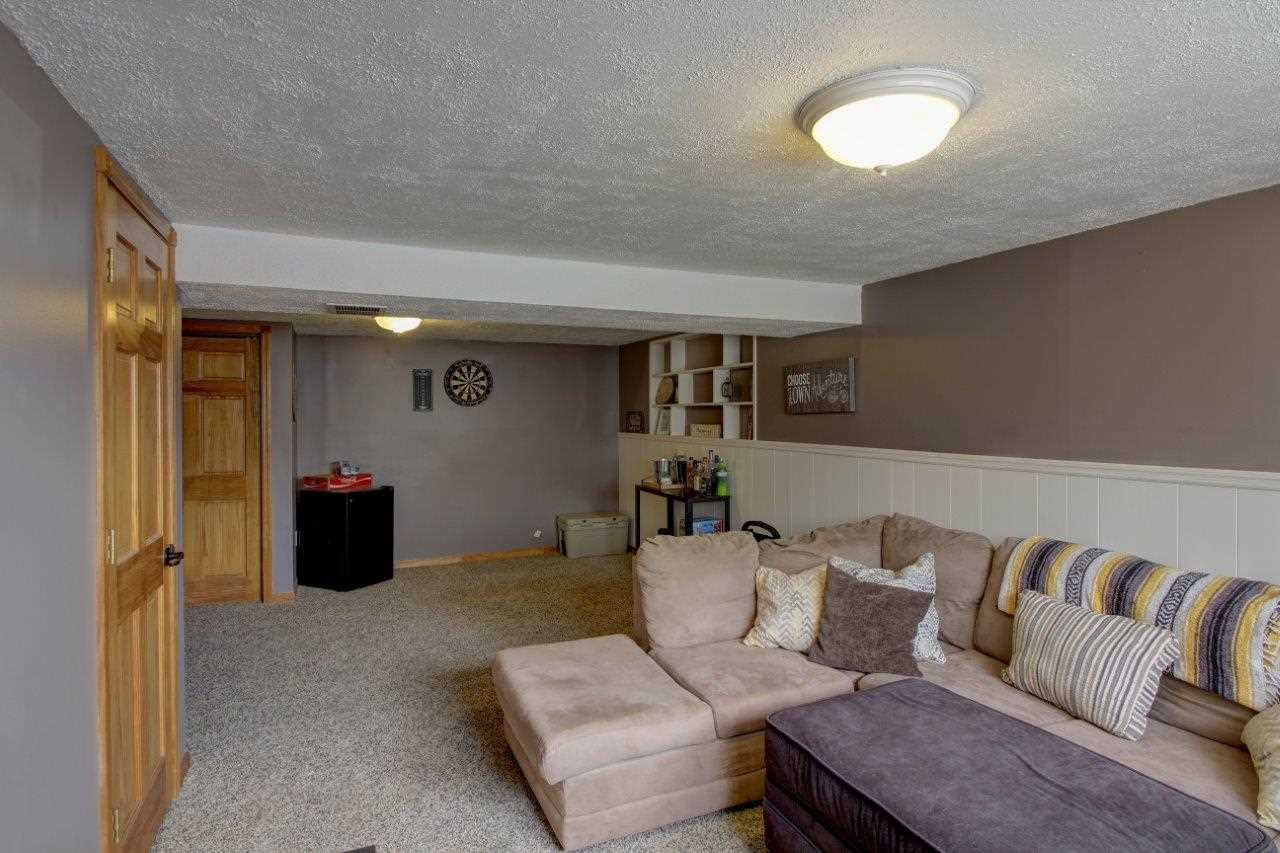 2056 West Parnall Road Jackson, MI 49201 - Photo 20 of 50 Photo 20