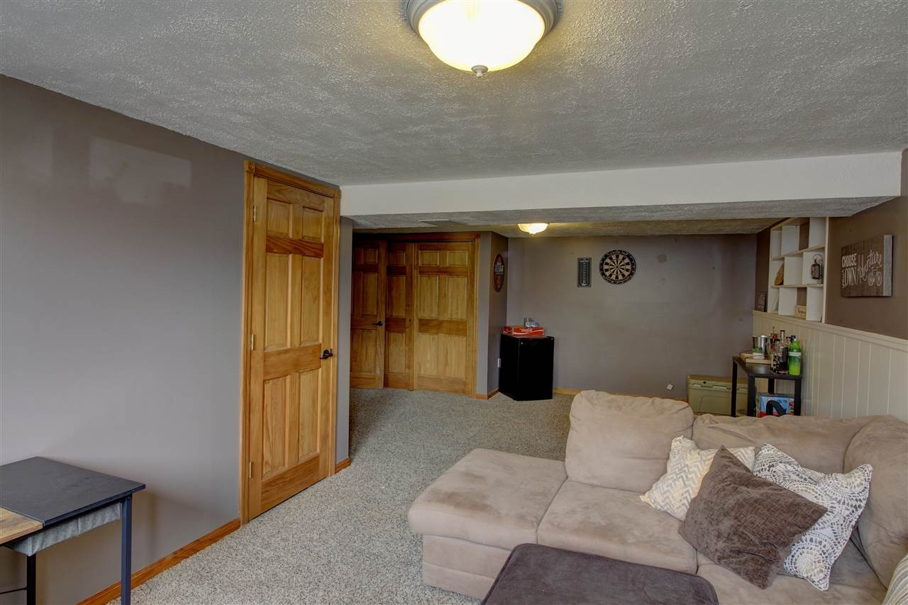 2056 West Parnall Road Jackson, MI 49201 - Photo 21 of 50 Photo 21