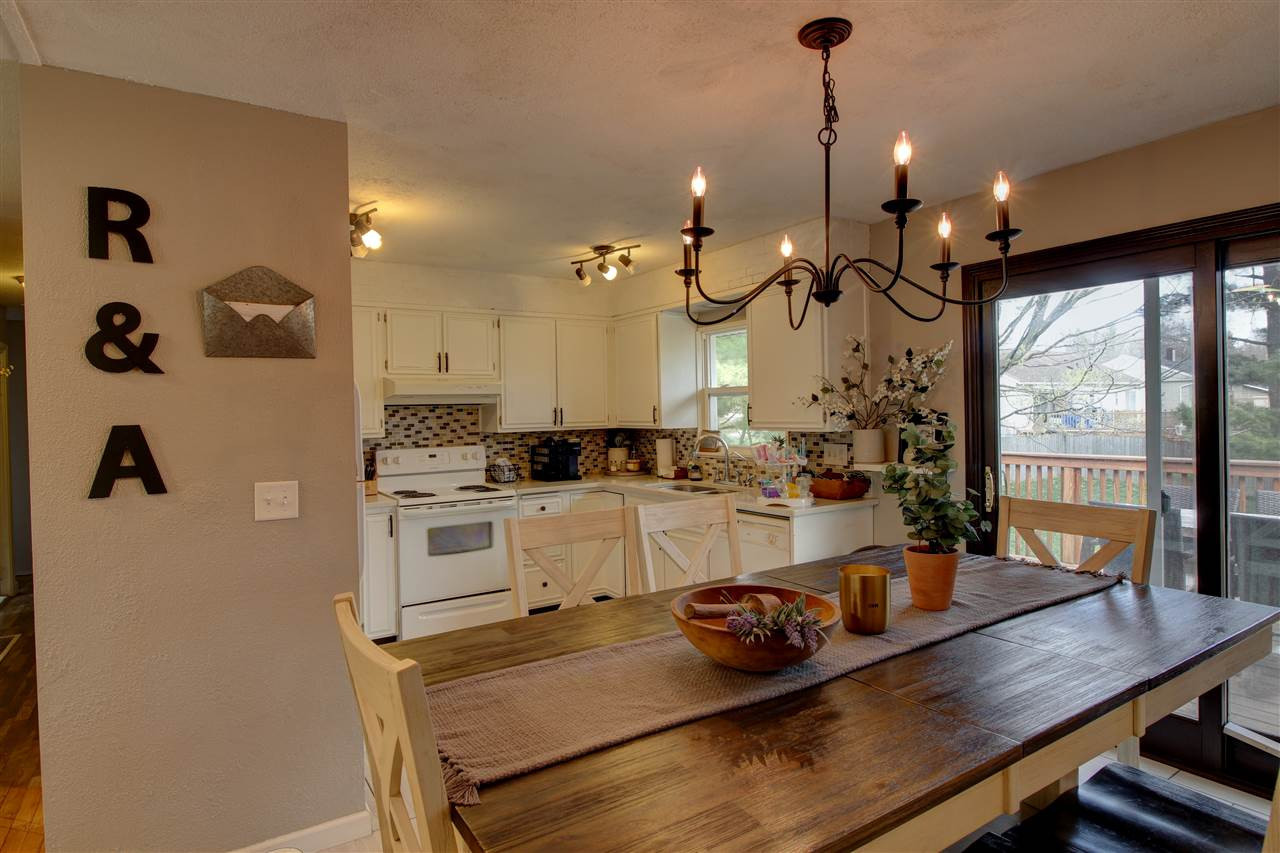 2056 West Parnall Road Jackson, MI 49201 - Photo 23 of 50 Photo 23