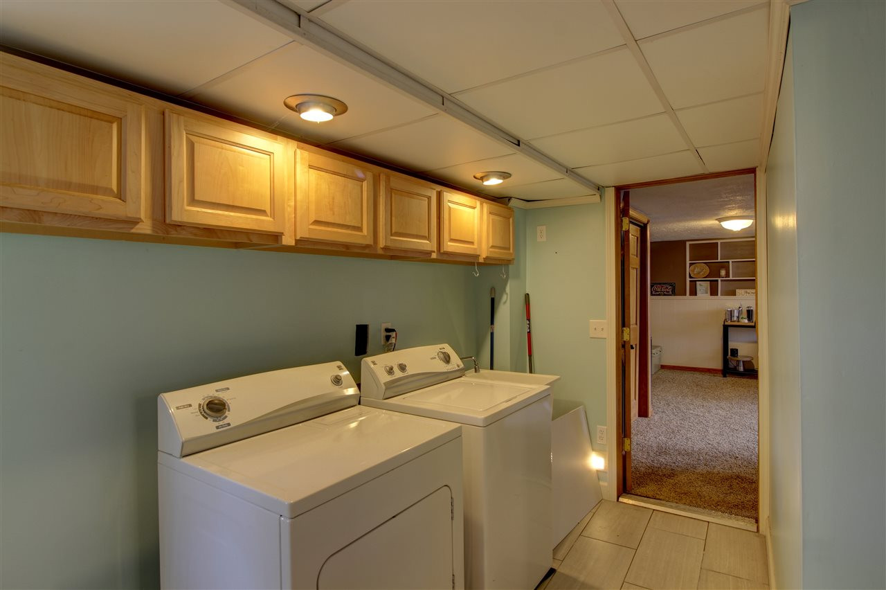 2056 West Parnall Road Jackson, MI 49201 - Photo 27 of 50 Photo 27