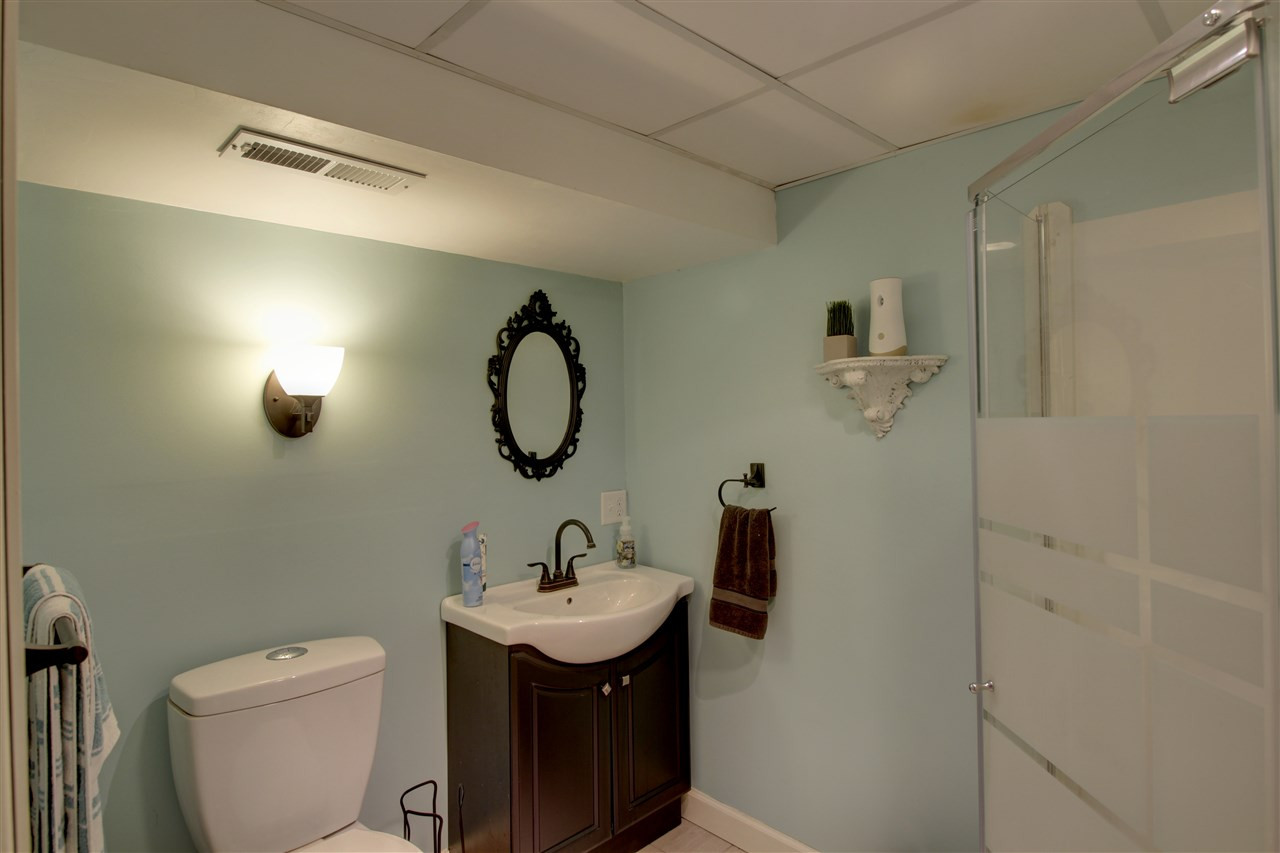 2056 West Parnall Road Jackson, MI 49201 - Photo 28 of 50 Photo 28