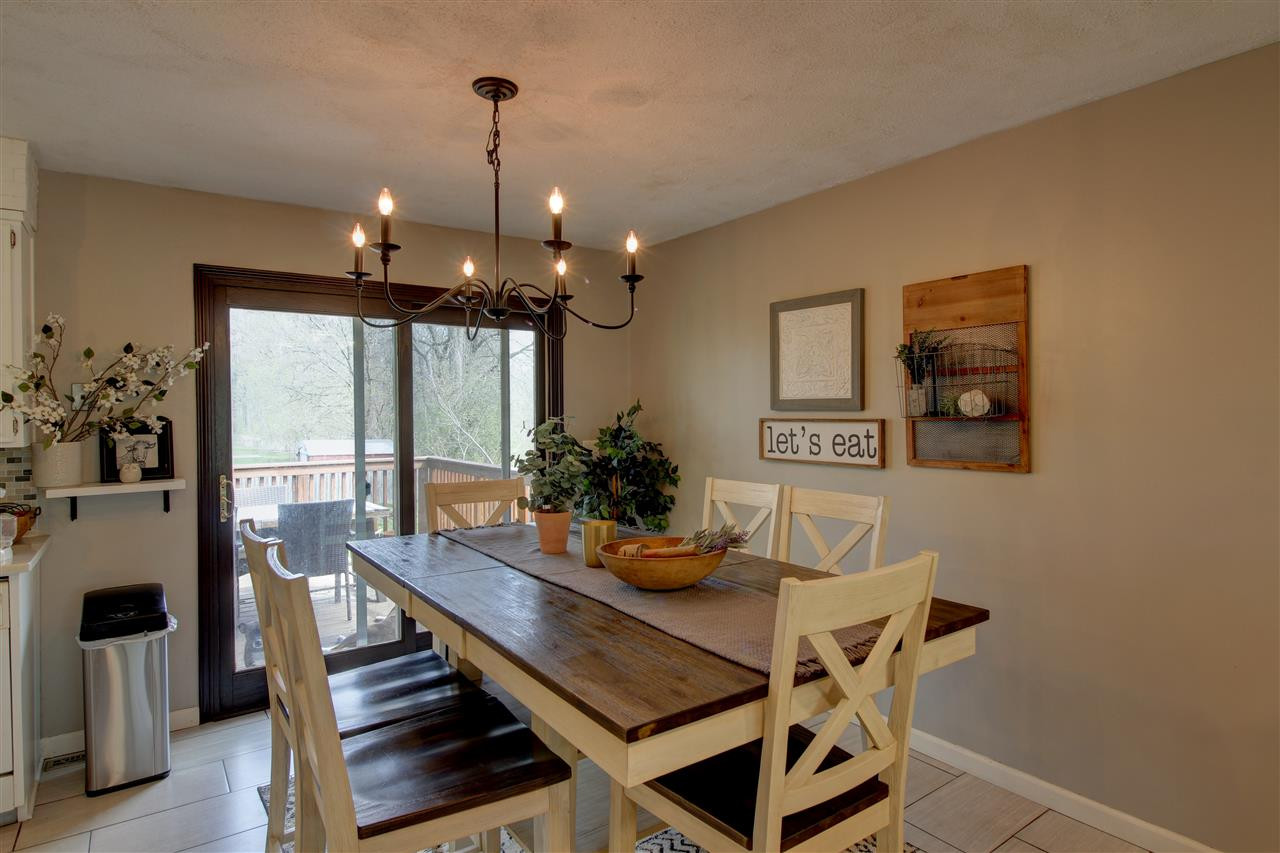 2056 West Parnall Road Jackson, MI 49201 - Photo 3 of 50 Photo 3