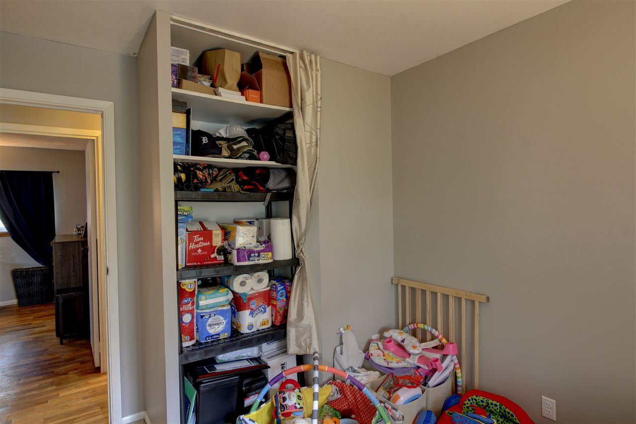 2056 West Parnall Road Jackson, MI 49201 - Photo 42 of 50 Photo 42