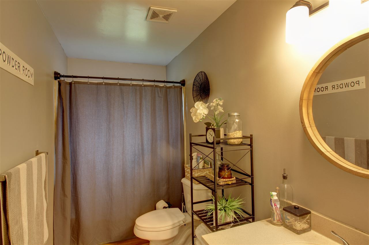 2056 West Parnall Road Jackson, MI 49201 - Photo 44 of 50 Photo 44