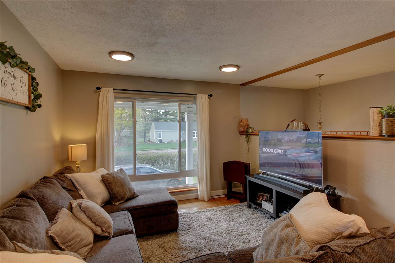 2056 West Parnall Road Jackson, MI 49201 - Photo 5 of 50 Photo 5