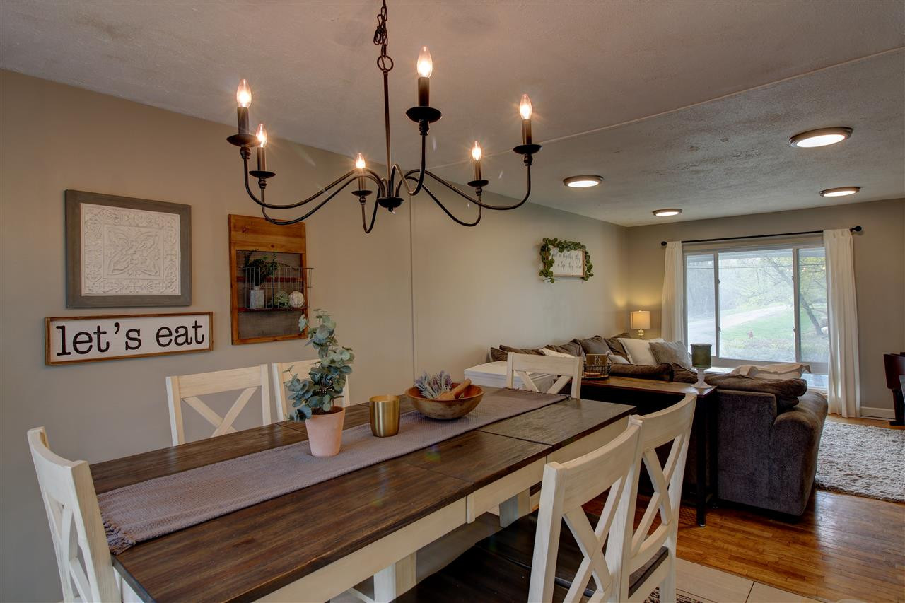 2056 West Parnall Road Jackson, MI 49201 - Photo 7 of 50 Photo 7