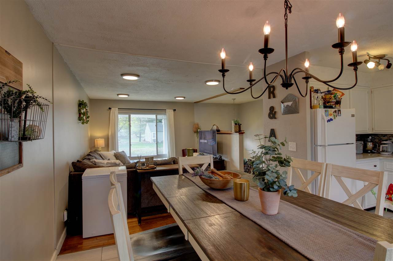 2056 West Parnall Road Jackson, MI 49201 - Photo 8 of 50 Photo 8