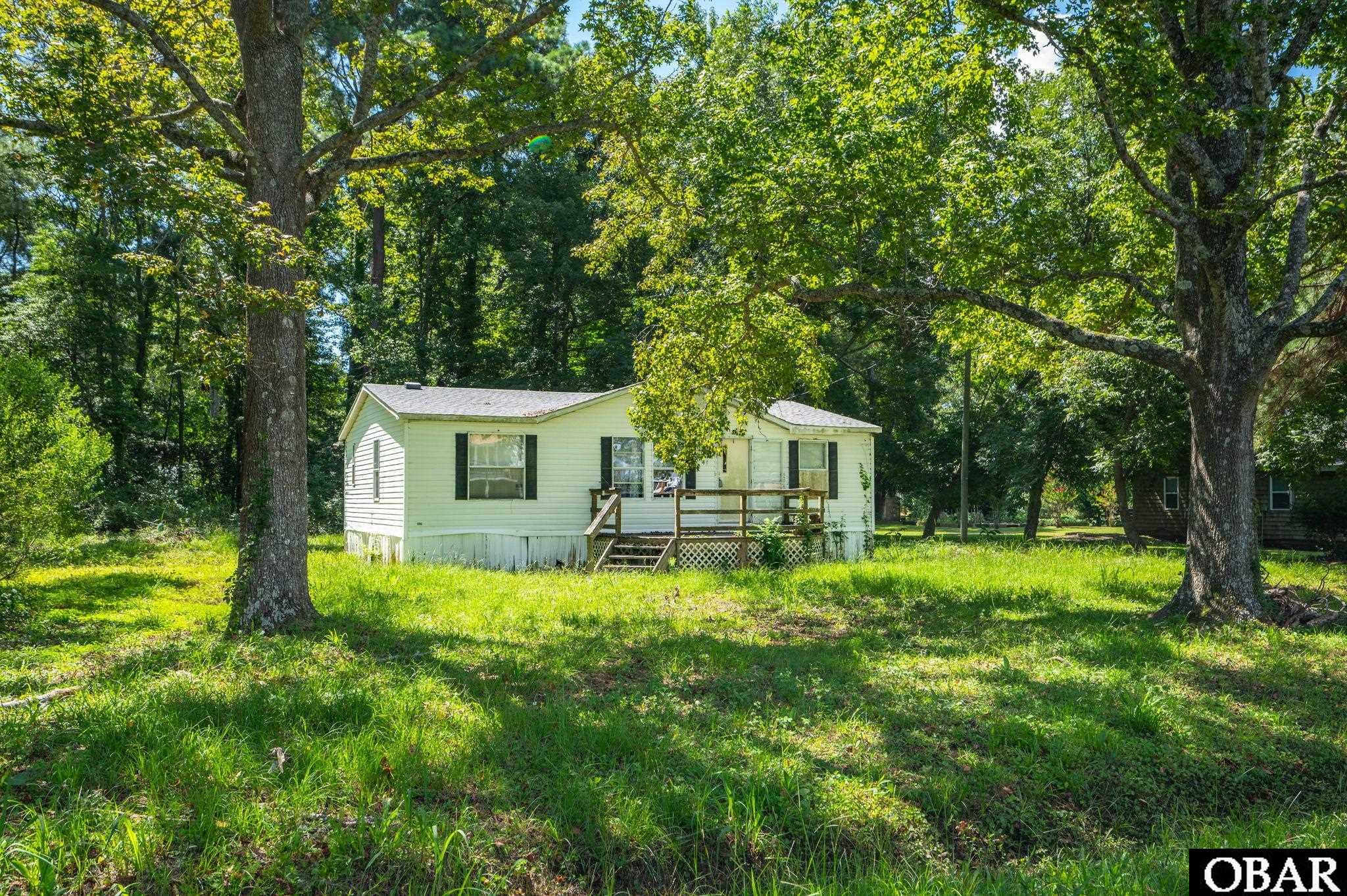 41 Hooker Road Wanchese, NC 27981 - Photo 1 of 16 Gallery Image 1