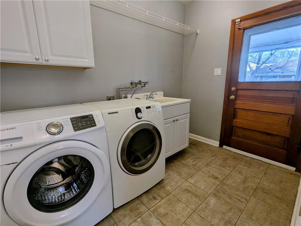 50 Philander Street Pittsburgh, PA 15218 - Photo 11 of 27