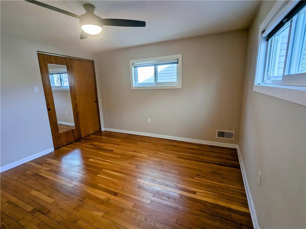 50 Philander Street Pittsburgh, PA 15218 - Photo 13 of 27