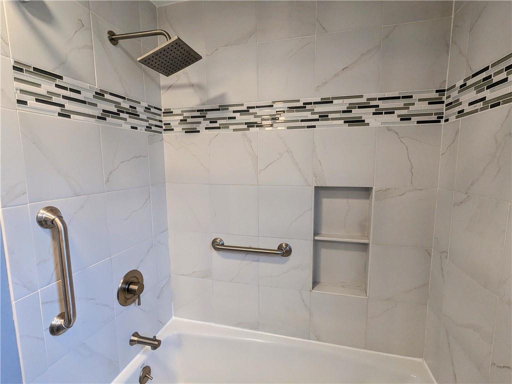 50 Philander Street Pittsburgh, PA 15218 - Photo 15 of 27