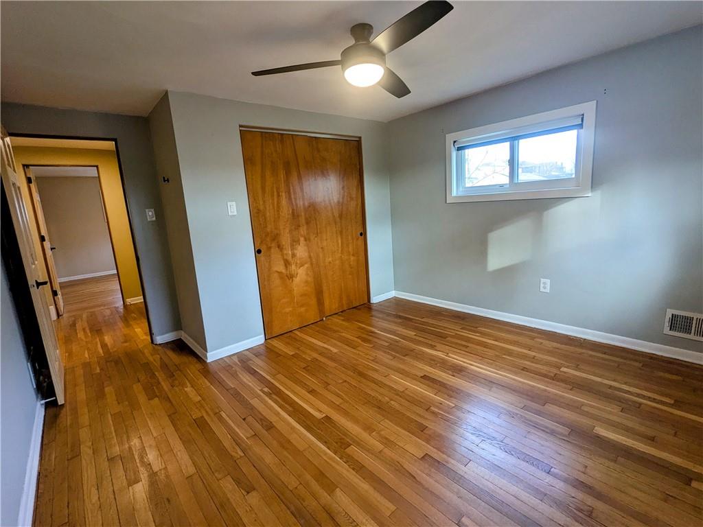 50 Philander Street Pittsburgh, PA 15218 - Photo 16 of 27