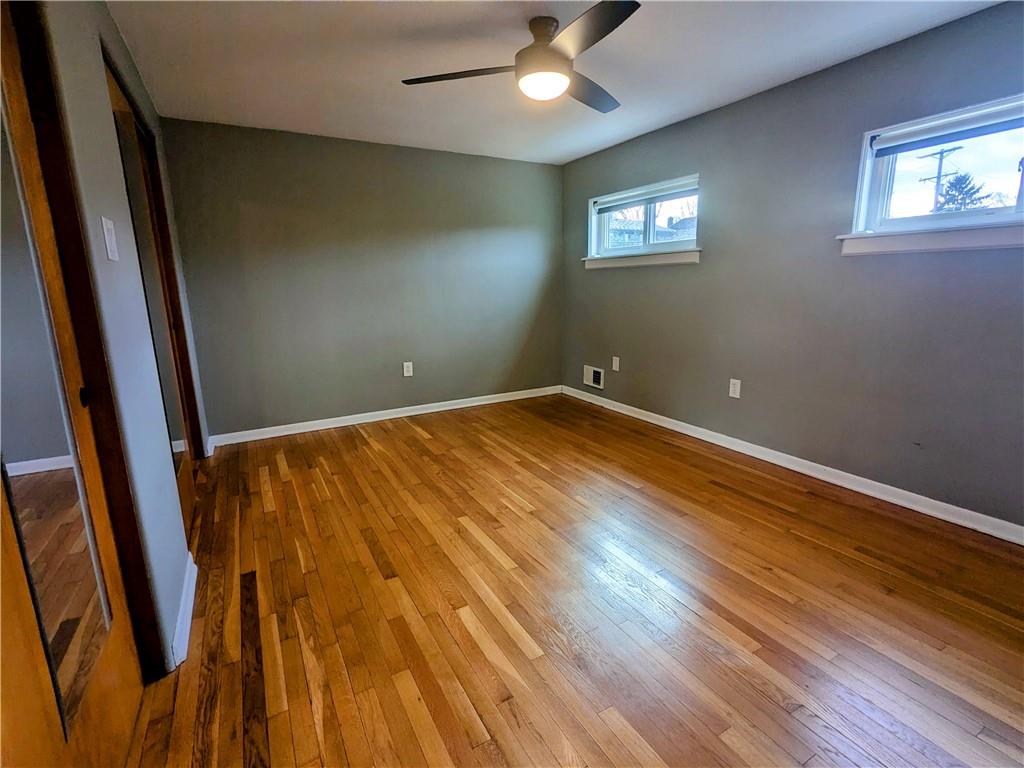 50 Philander Street Pittsburgh, PA 15218 - Photo 17 of 27