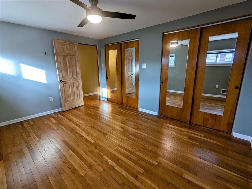 50 Philander Street Pittsburgh, PA 15218 - Photo 18 of 27