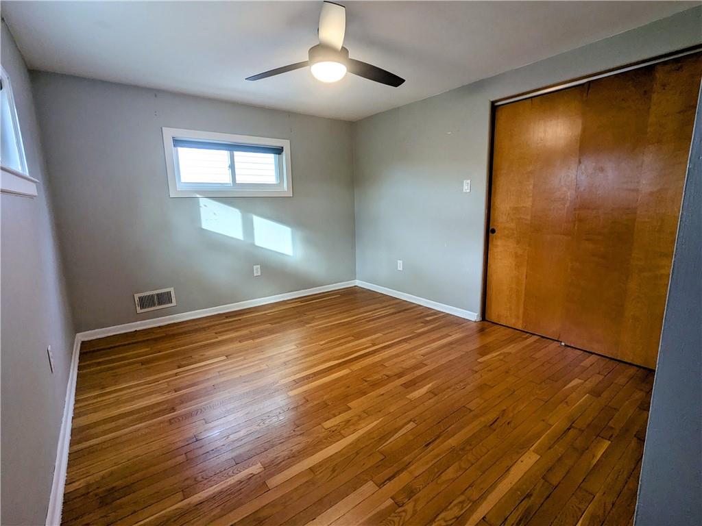 50 Philander Street Pittsburgh, PA 15218 - Photo 19 of 27