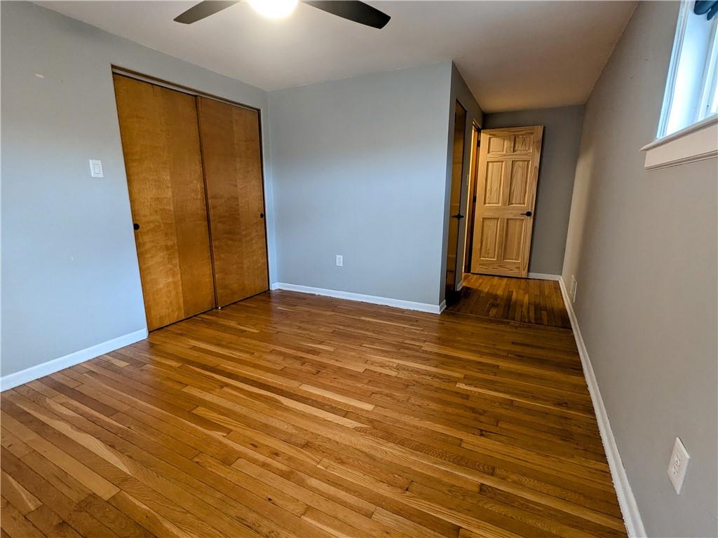 50 Philander Street Pittsburgh, PA 15218 - Photo 20 of 27