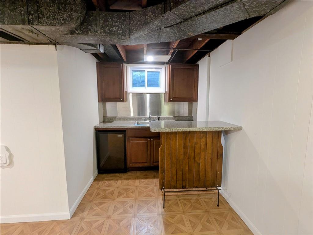 50 Philander Street Pittsburgh, PA 15218 - Photo 21 of 27