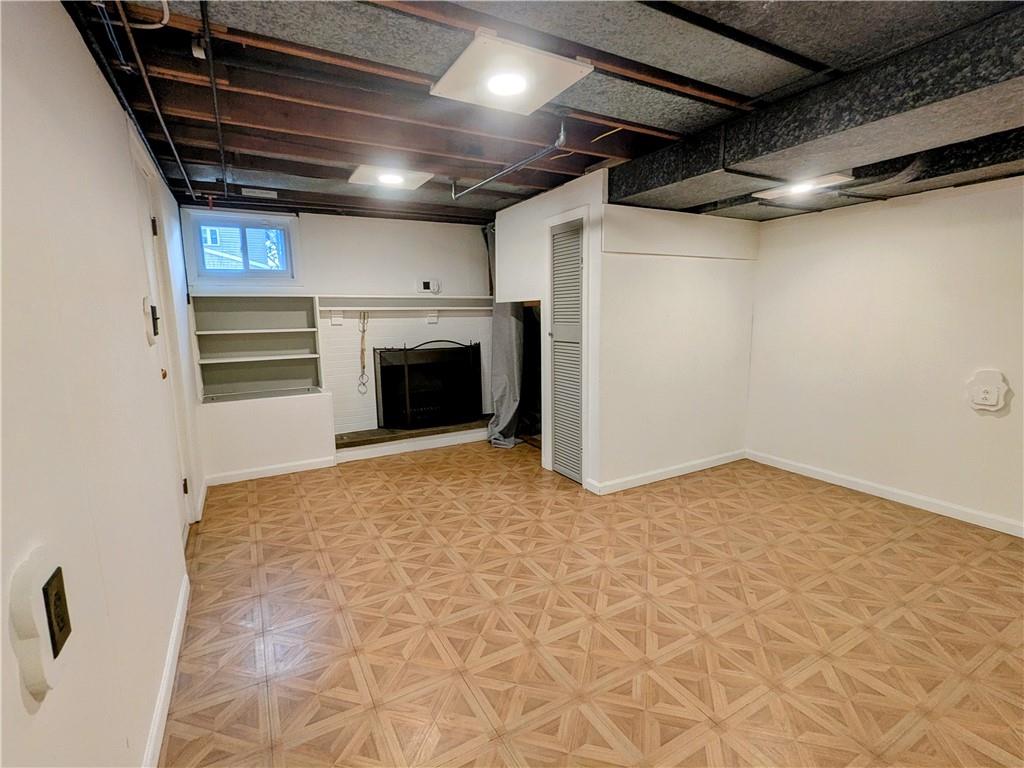 50 Philander Street Pittsburgh, PA 15218 - Photo 23 of 27