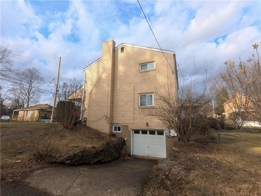 50 Philander Street Pittsburgh, PA 15218 - Photo 25 of 27