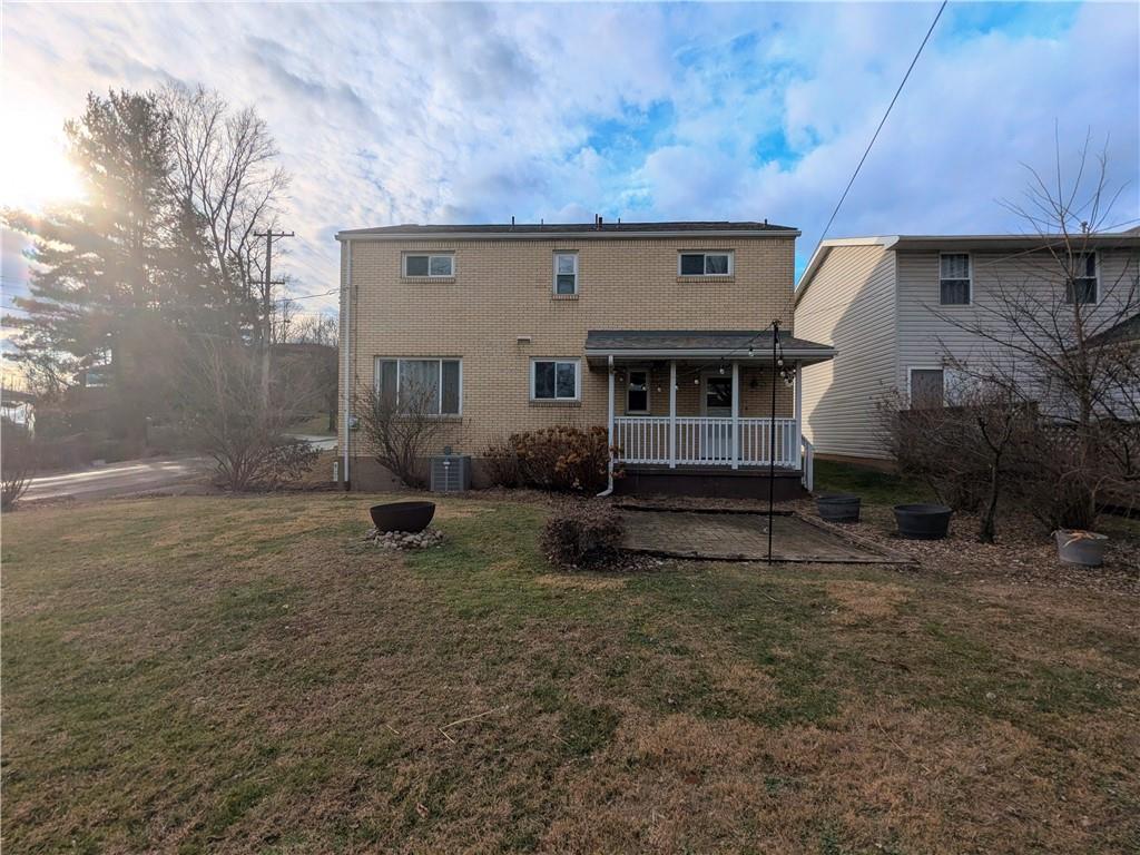 50 Philander Street Pittsburgh, PA 15218 - Photo 26 of 27