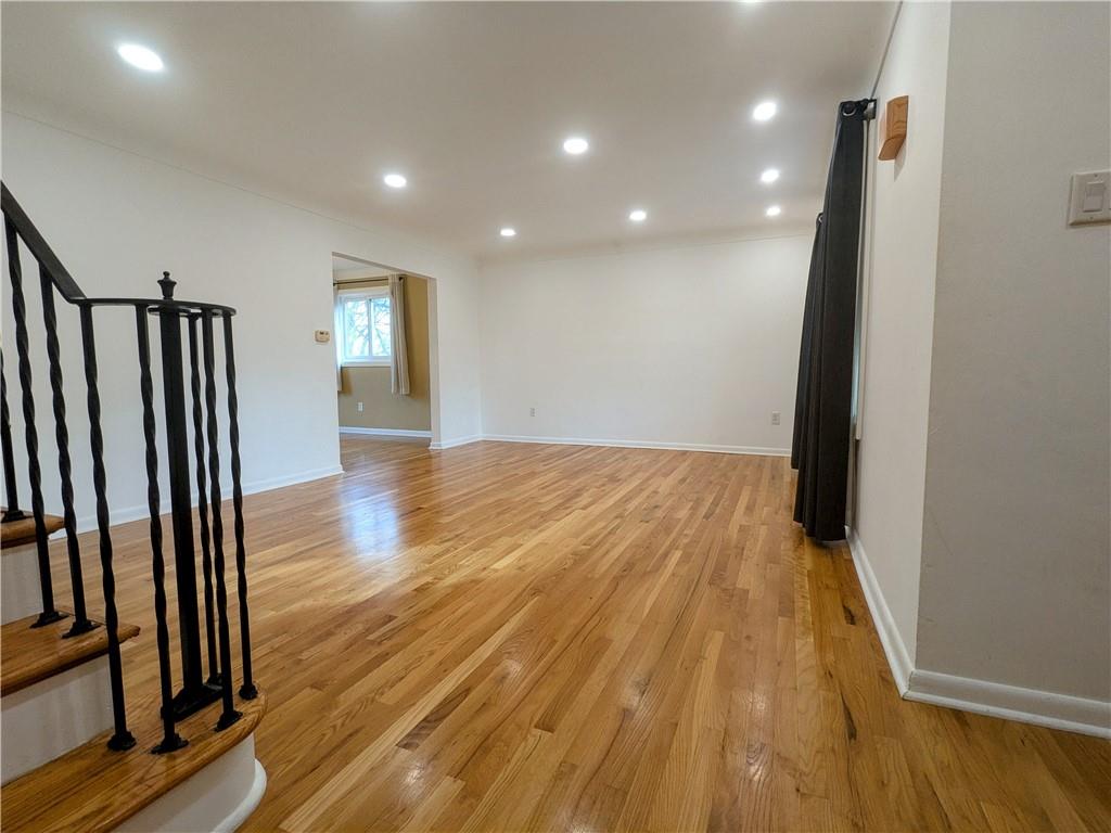 50 Philander Street Pittsburgh, PA 15218 - Photo 3 of 27