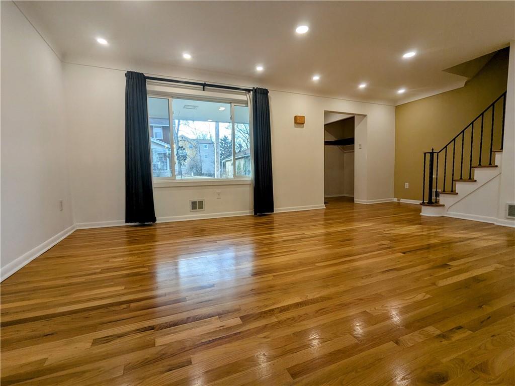 50 Philander Street Pittsburgh, PA 15218 - Photo 4 of 27