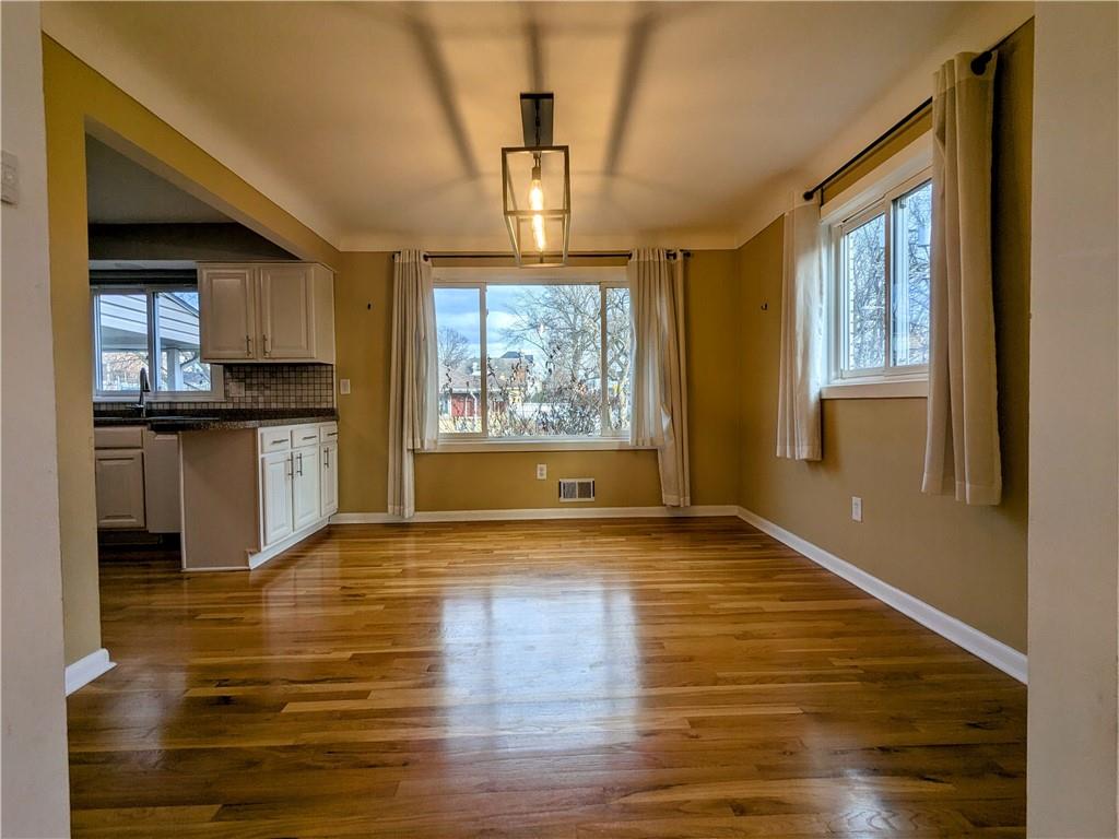 50 Philander Street Pittsburgh, PA 15218 - Photo 5 of 27