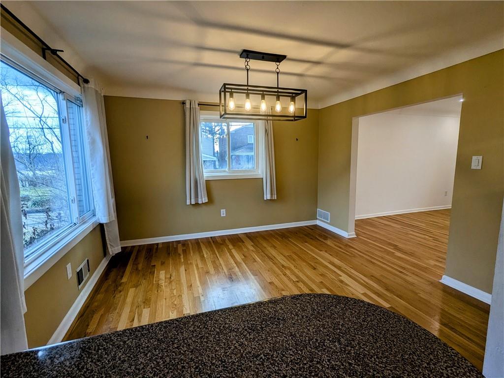 50 Philander Street Pittsburgh, PA 15218 - Photo 6 of 27