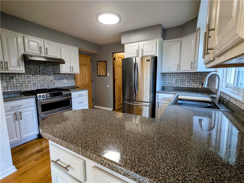50 Philander Street Pittsburgh, PA 15218 - Photo 7 of 27