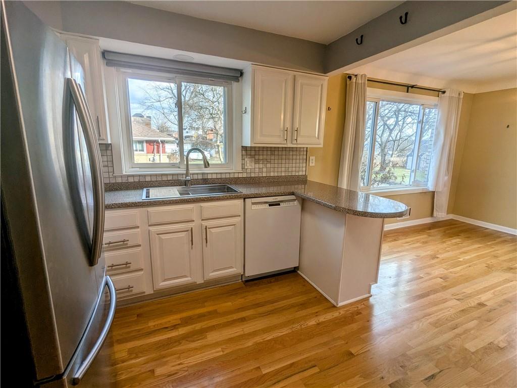 50 Philander Street Pittsburgh, PA 15218 - Photo 8 of 27