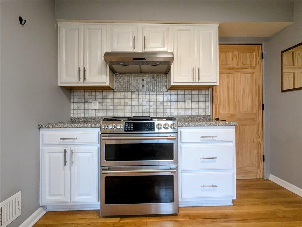 50 Philander Street Pittsburgh, PA 15218 - Photo 9 of 27