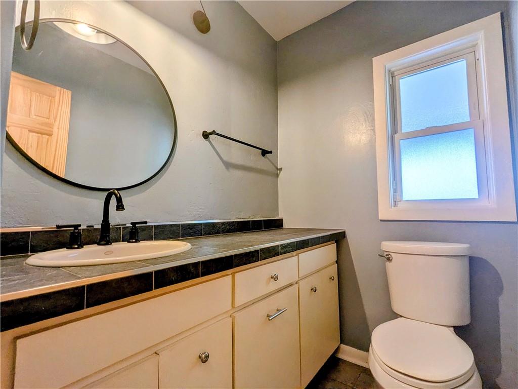 50 Philander Street Pittsburgh, PA 15218 - Photo 10 of 27