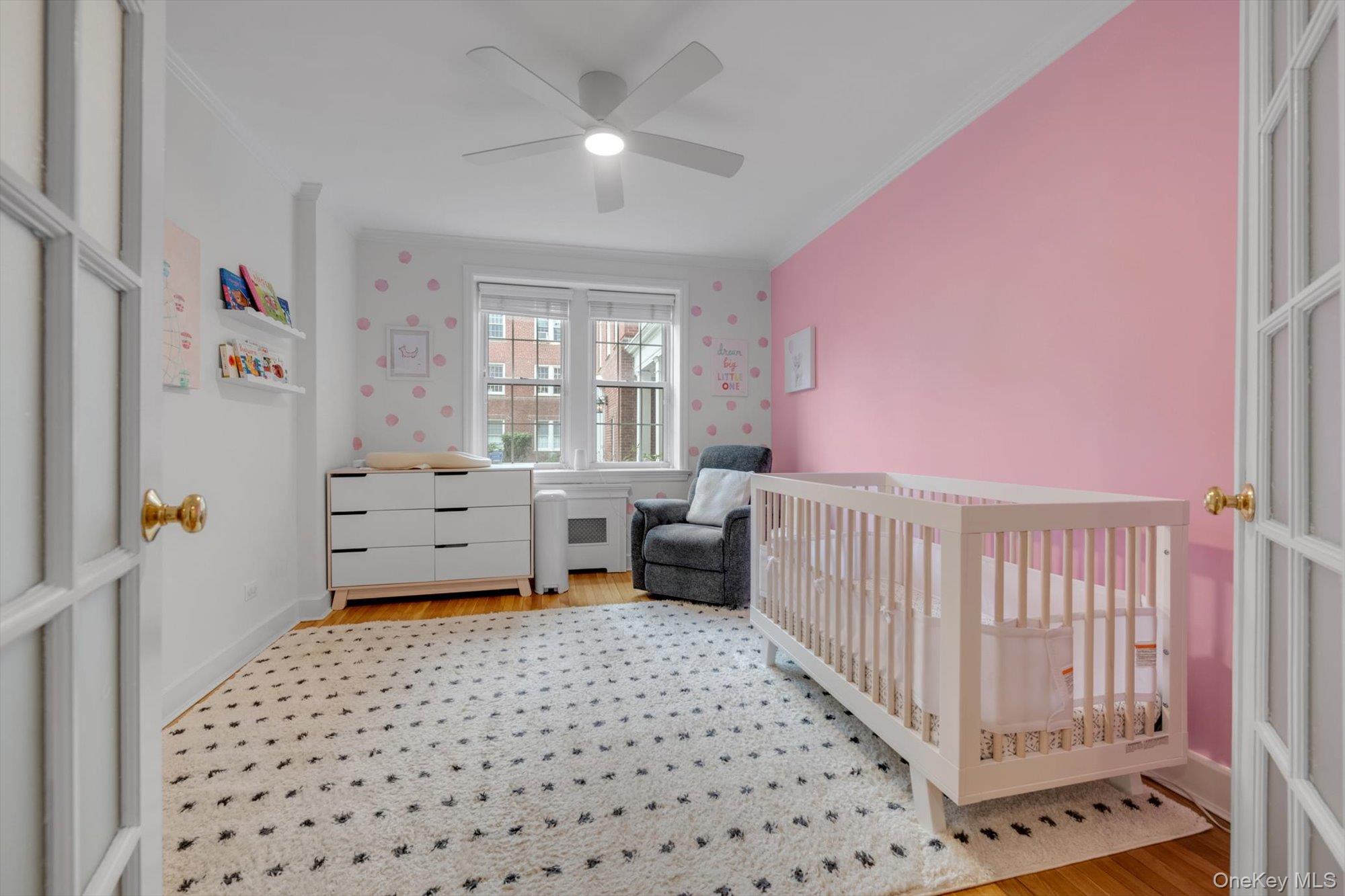 90 Knightsbridge Road, Unit 1N Great Neck, NY 11021 - Photo 14 of 20