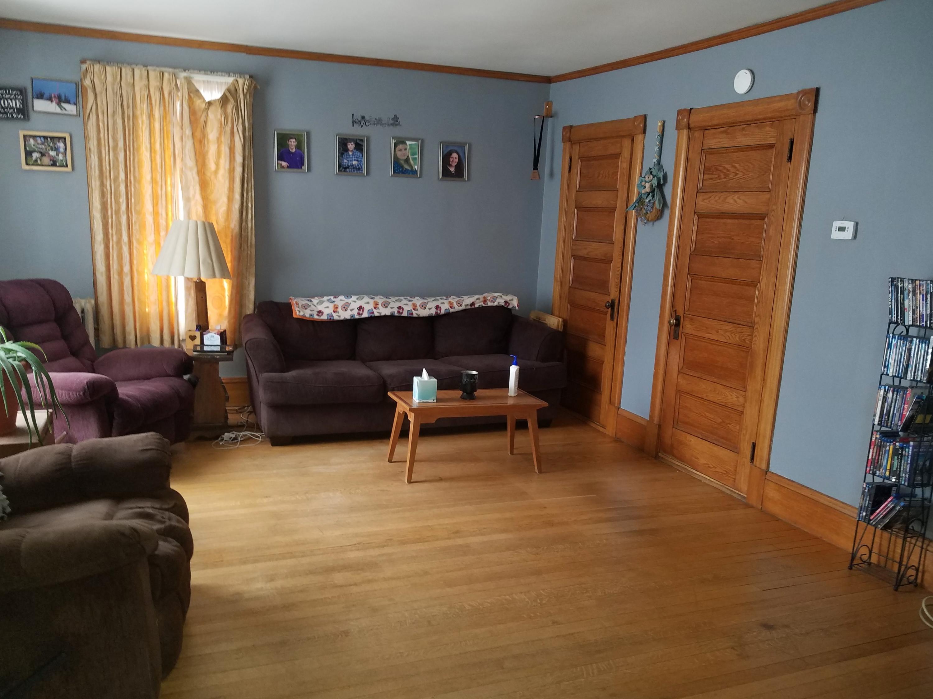 65 Pine Street Paris, ME 04281 - Photo 11 of 44 20200309_103006