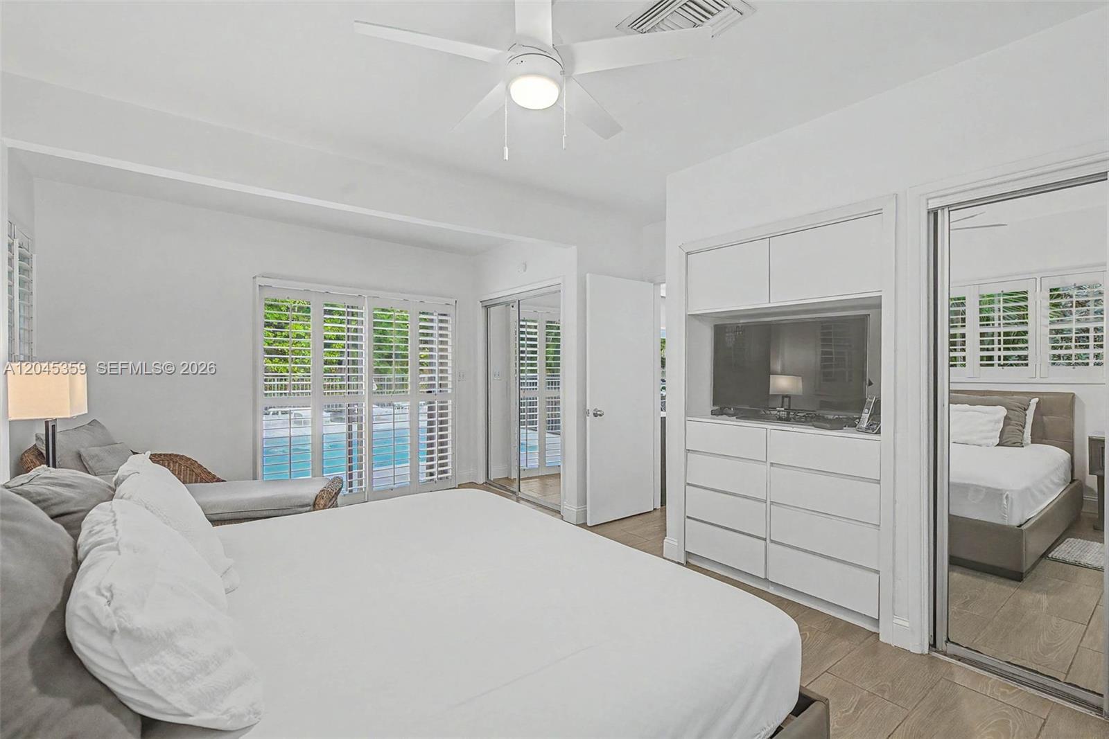 340 Atlantic Road Key Biscayne, FL 33149 - Photo 18 of 49