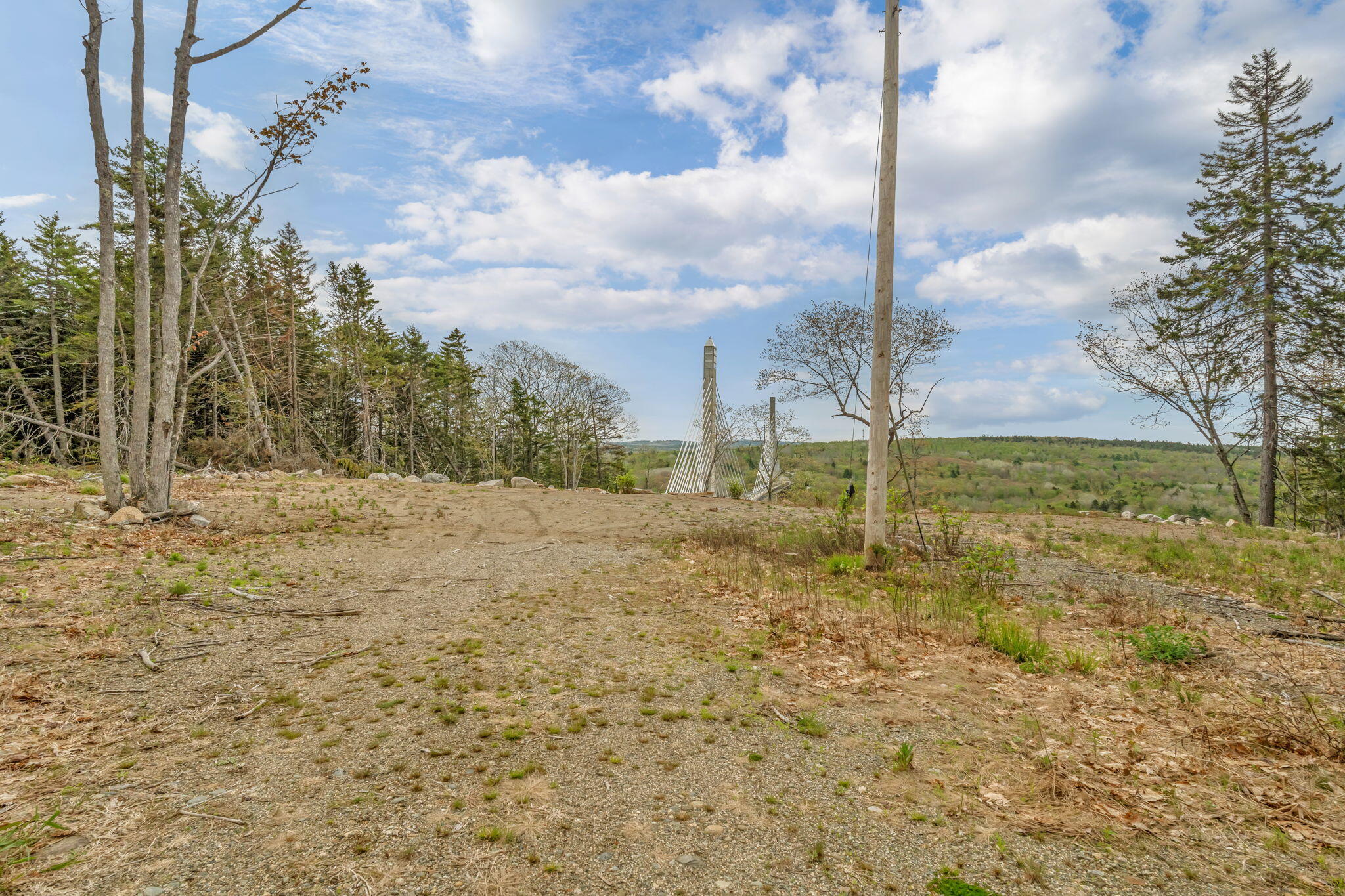0 Switzer Spring Road Prospect, ME 04981 - Photo 4 of 25 3-web-or-mls-00-switzer-springs-rd