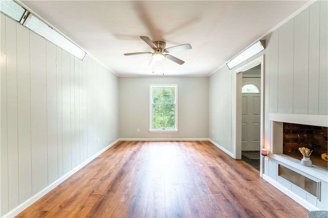 10 Lofty Heights Road Westerly, RI 02891 - Photo 17 of 21 Gallery Image 17