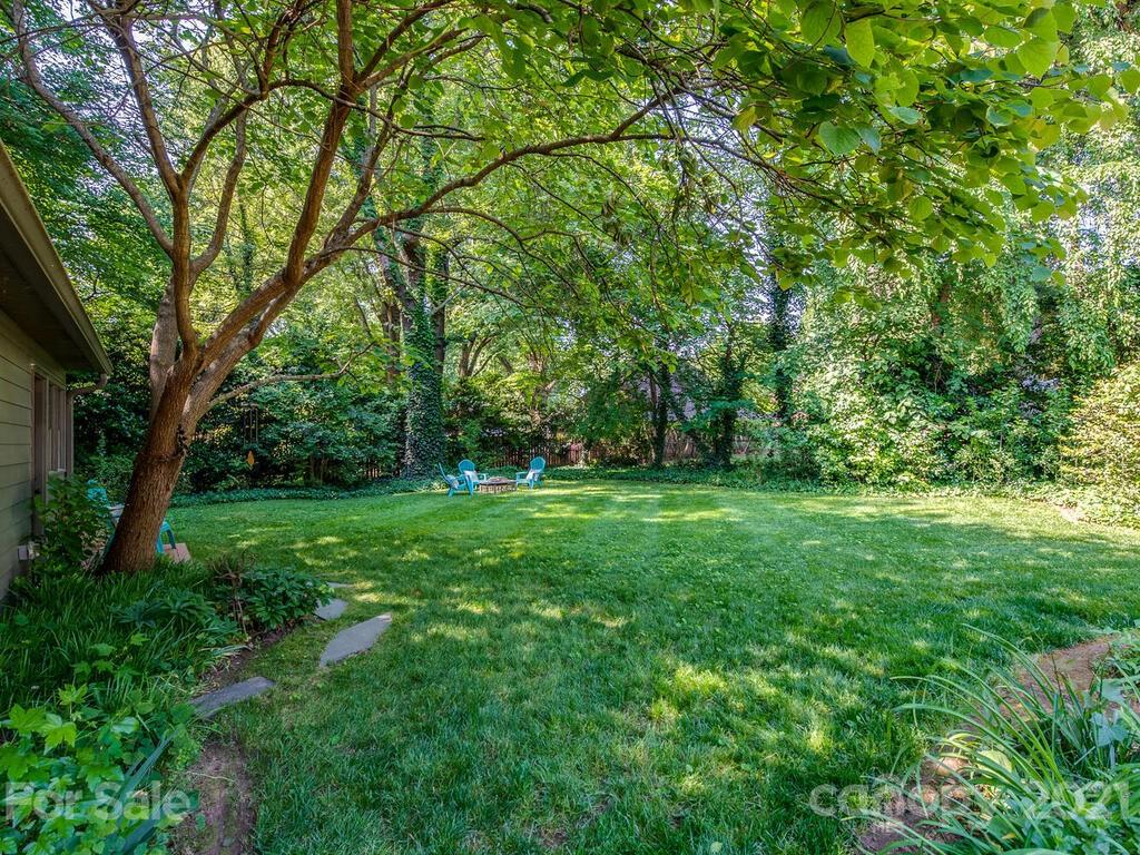 3728 Sulkirk Road Charlotte, NC 28210 - Photo 22 of 27 Gallery Image 22