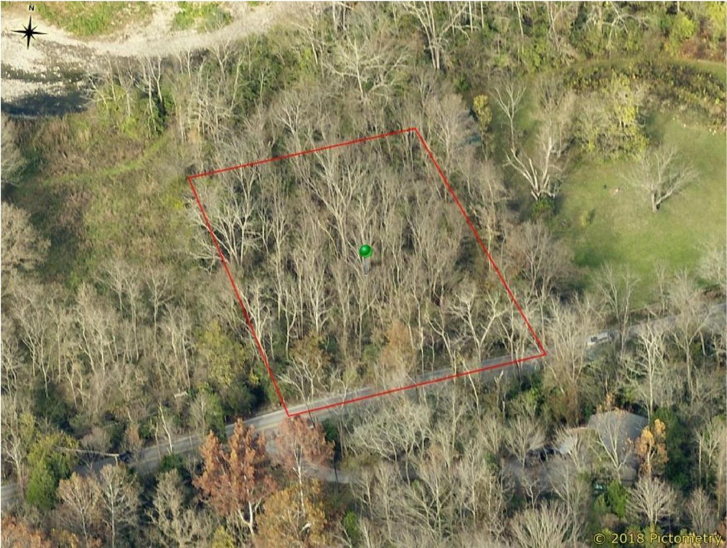 3577 9 Mile Road Cincinnati, OH 45255 - Photo 1 of 1 Gallery Image 1