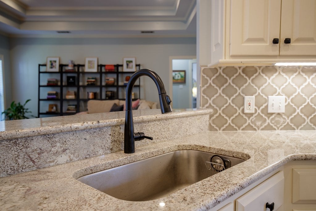 4506 Plantation Crest Road Valdosta, GA 31602 - Photo 13 of 35 Gallery Image 13