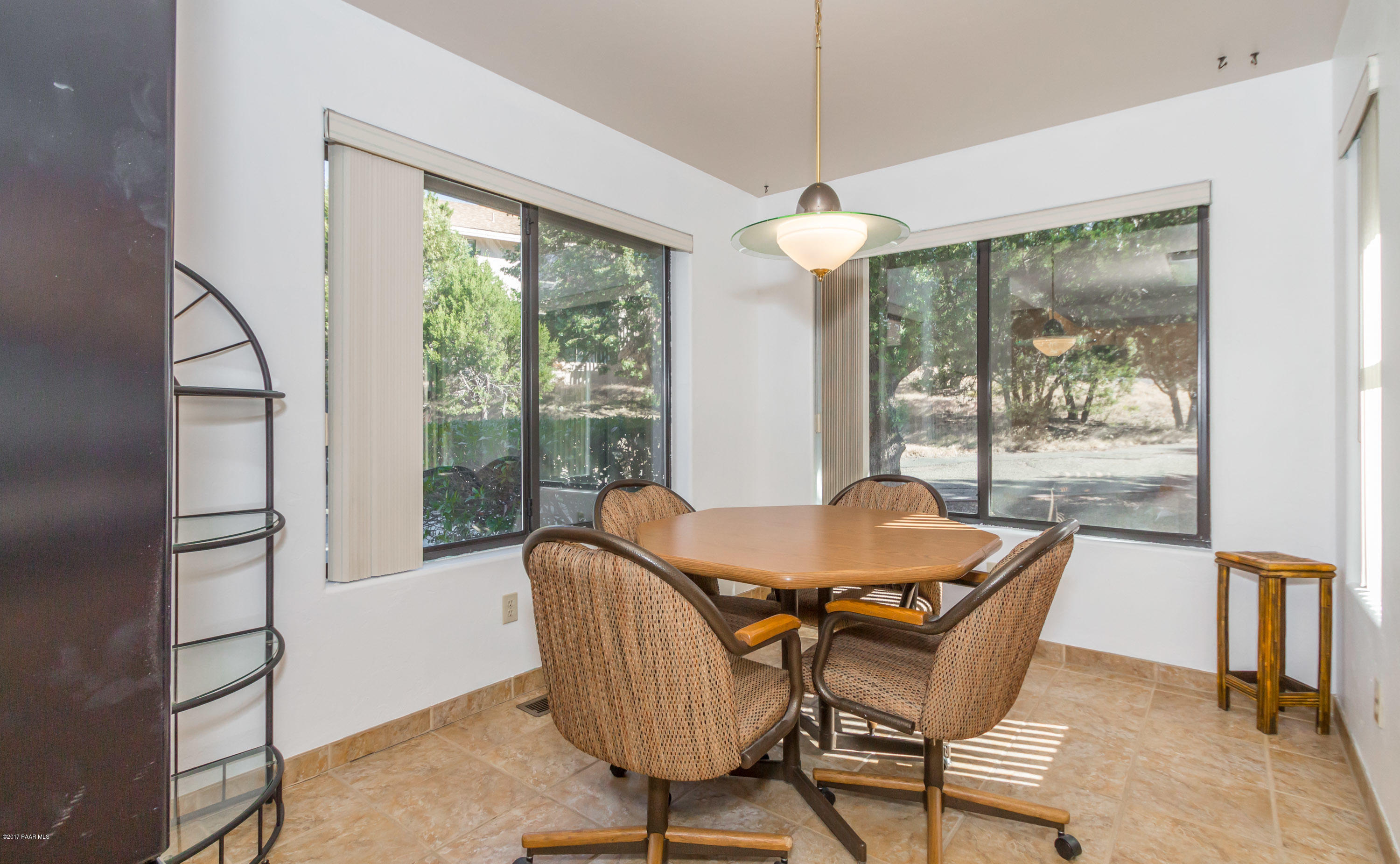 1970 Valley Ranch Circle Prescott, AZ 86303 - Photo 20 of 23 020_Dining Area