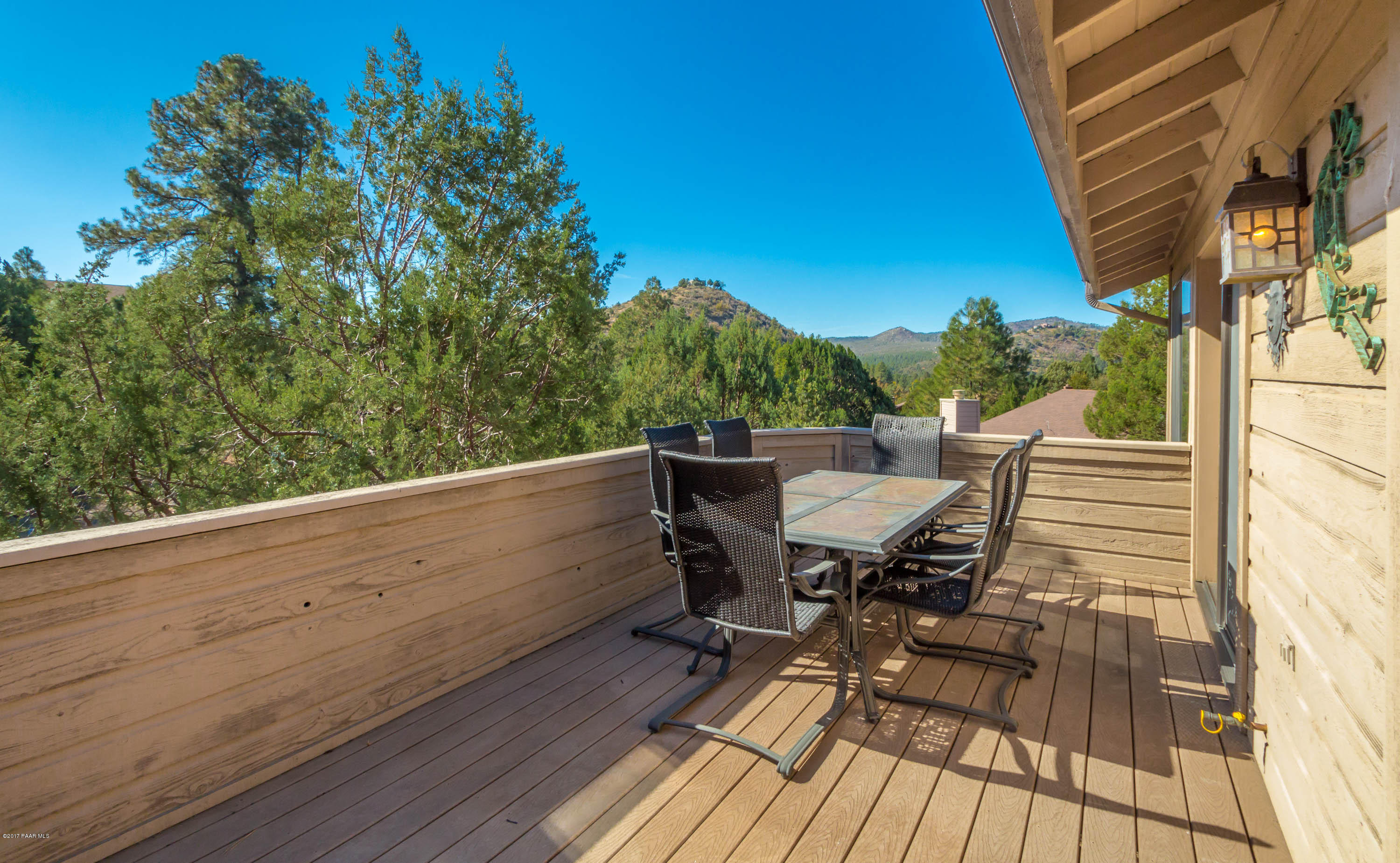 1970 Valley Ranch Circle Prescott, AZ 86303 - Photo 10 of 23 009_Back Deck