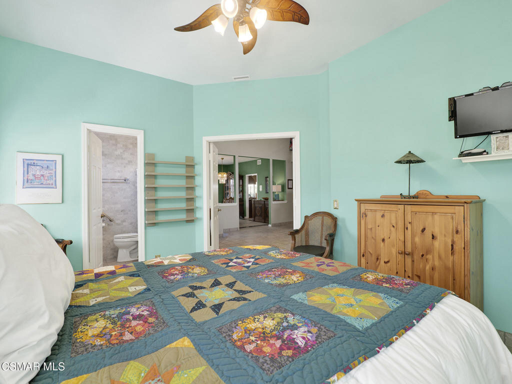 11823 Maple Crest Street Moorpark, CA 93021 - Photo 20 of 55