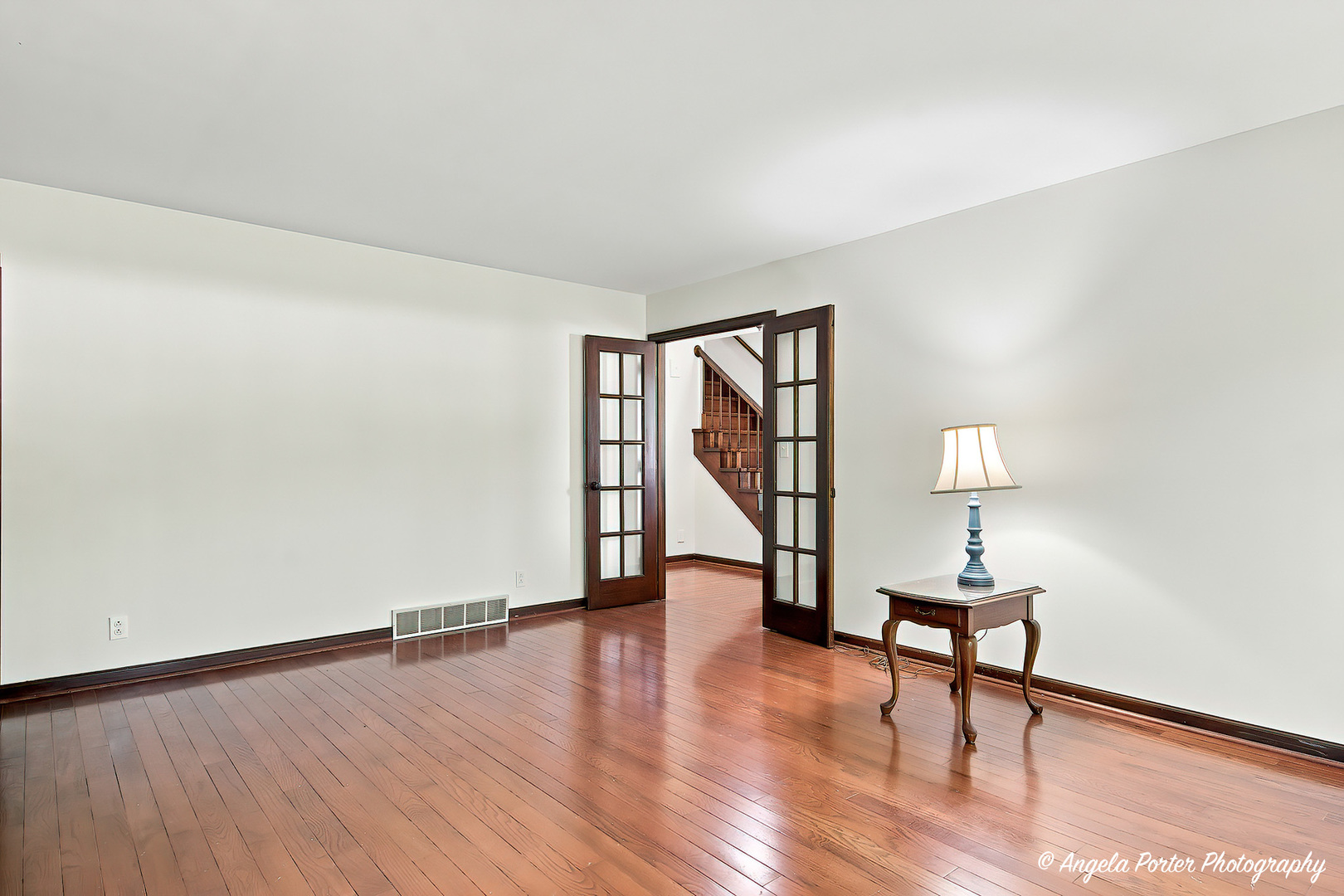 5912 Terra Cotta Road Crystal Lake, IL 60014 - Photo 17 of 42