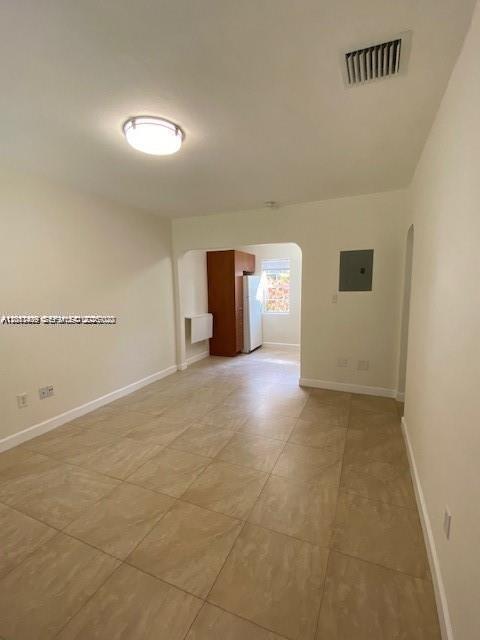 4038 Southwest 9th Terrace, Unit 4038 Miami, FL 33134 - Photo 2 of 7