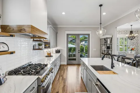 $1,325,000 | 939 Woodmont Boulevard, Nashville, TN 37204