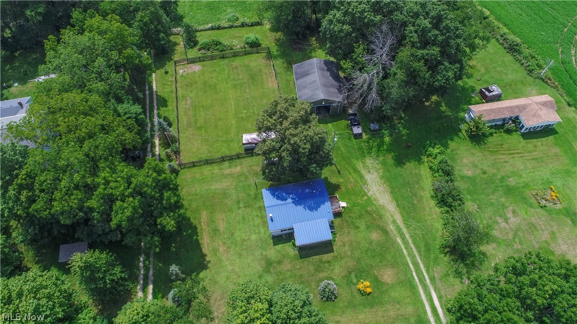 32191 Willard Road Hanoverton, OH 44423 - Photo 25 of 32 Gallery Image 25