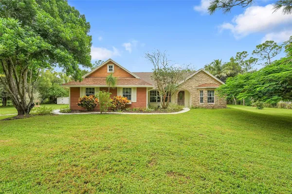 $615,000 | 18392 48th Avenue North, Loxahatchee, FL 33470