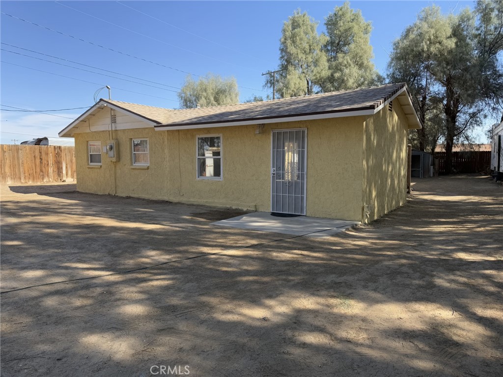 35275 Cedar Road Barstow, CA 92311 - Photo 1 of 1 Gallery Image 1
